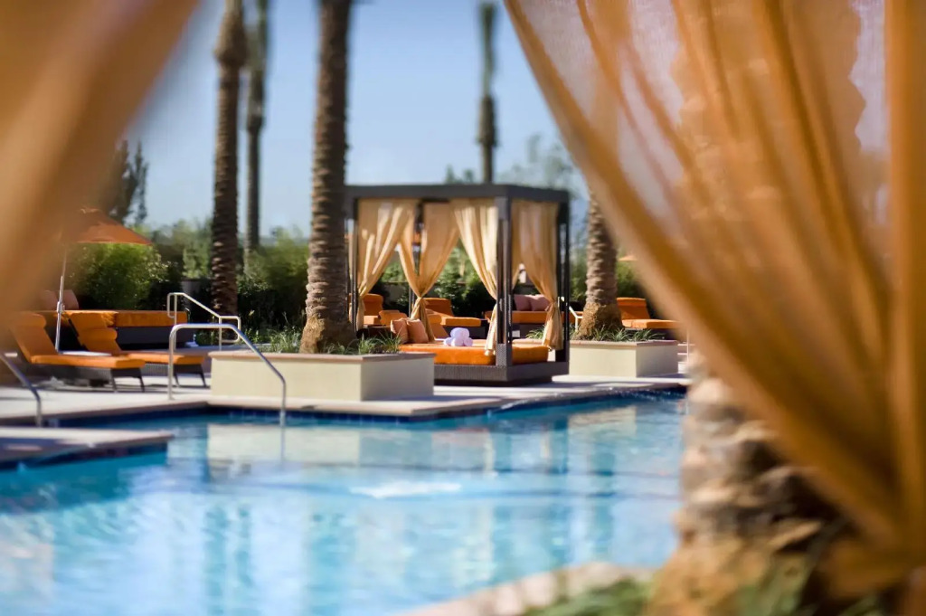 Aliante Casino & Hotel