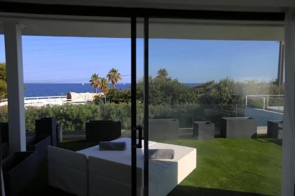VILLA MIAMI