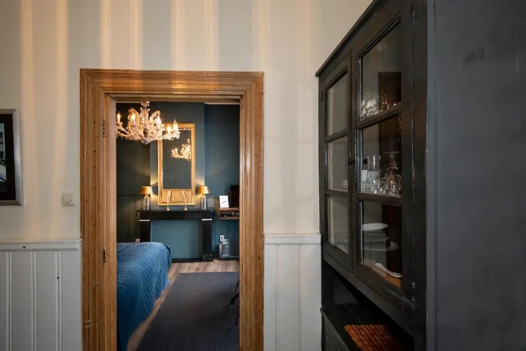 City Apartments Gorinchem