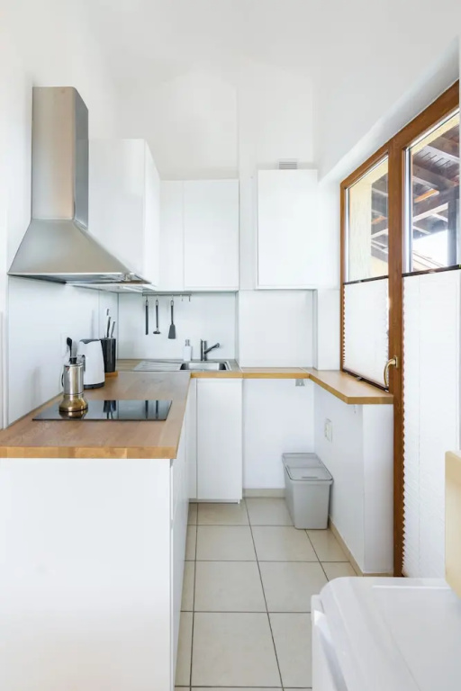 Todorka Apartments in Bansko
