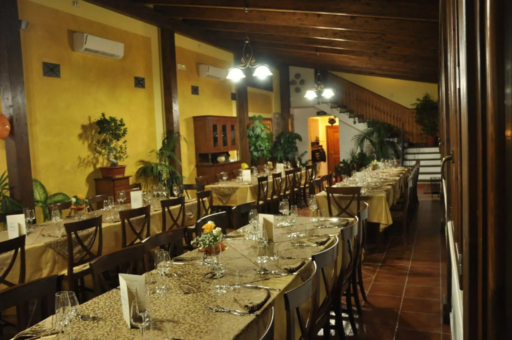 Borgo Patierno