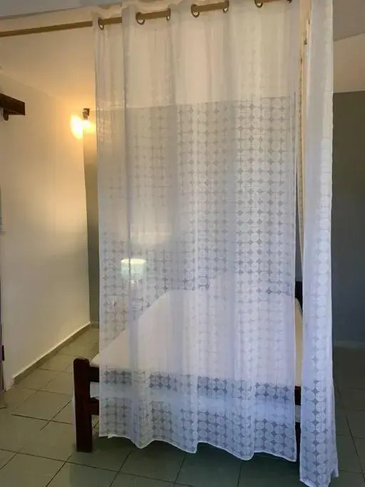 Spacieux Appartement T1 bis Mamoudzou hyper centre