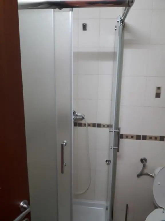 Vila Bjanka 205