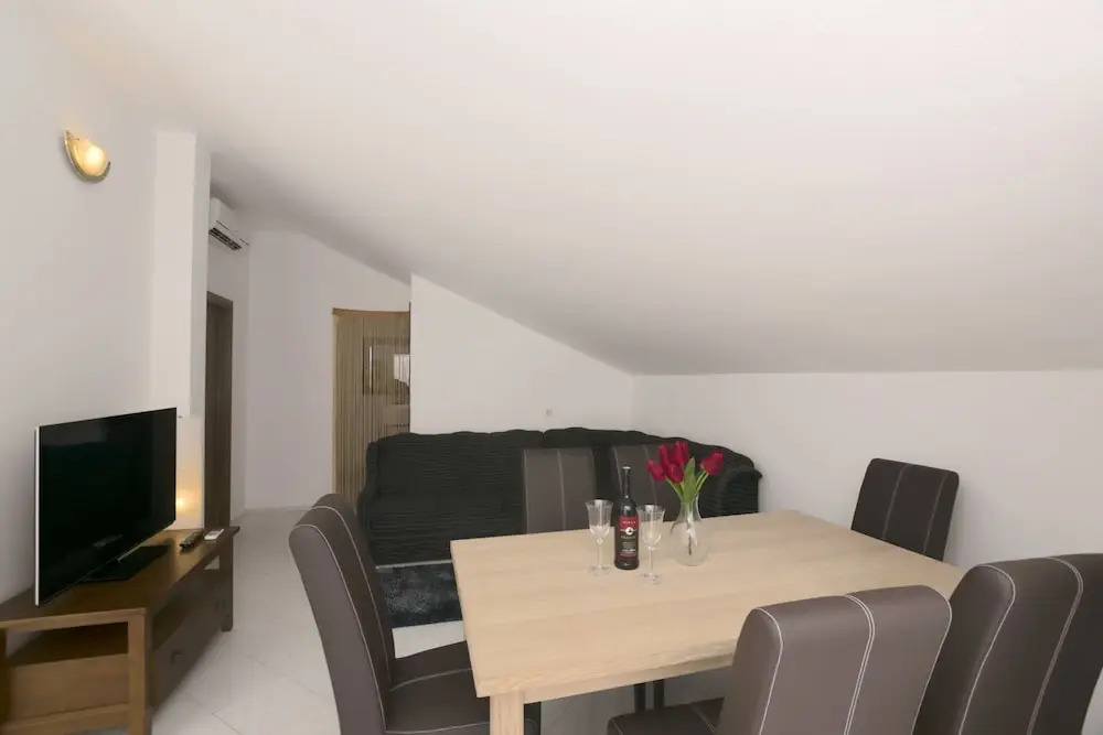 Apartments Katarina
