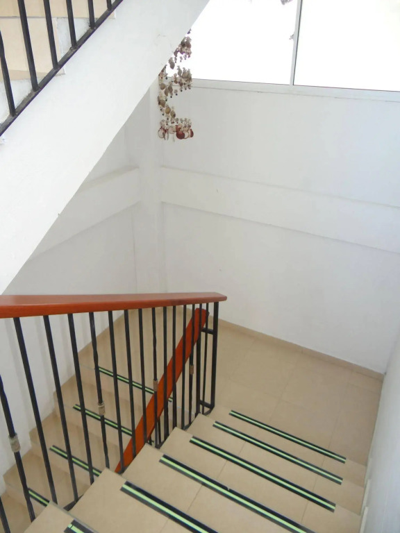 Hotel Tucuraca by DOT Tradition