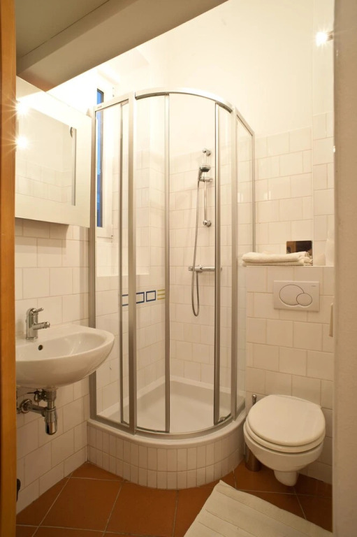 Romeoapartment