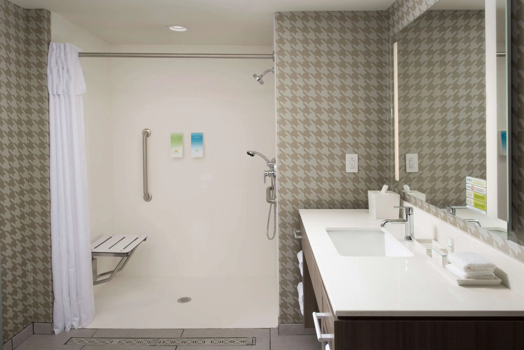 Home2 Suites By Hilton Murfreesboro
