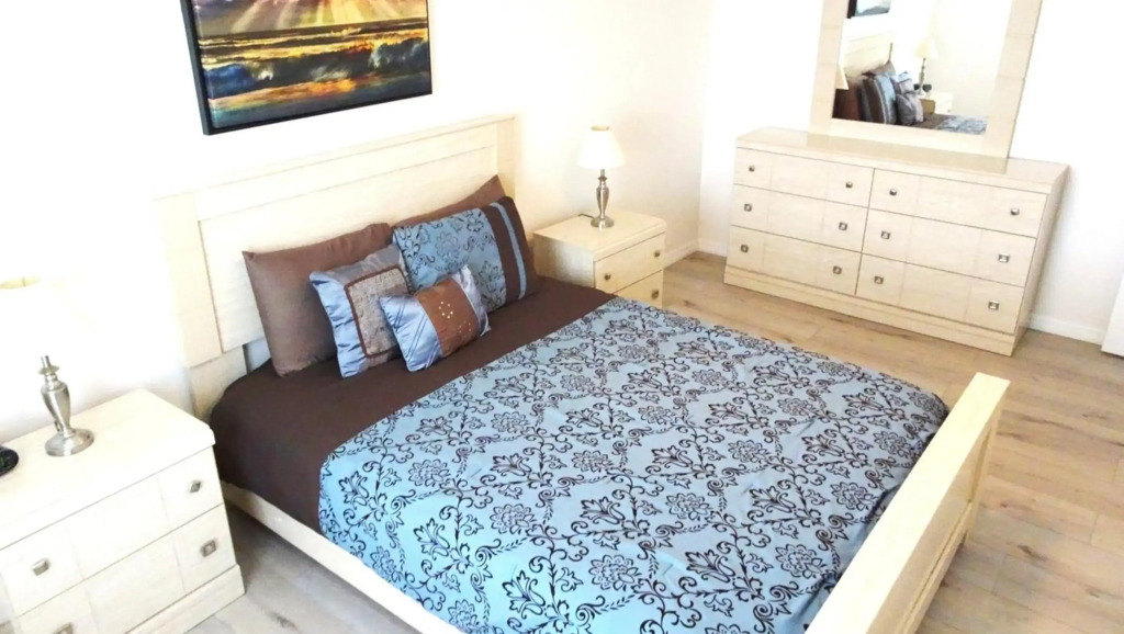 NEW! Villa Waterview
