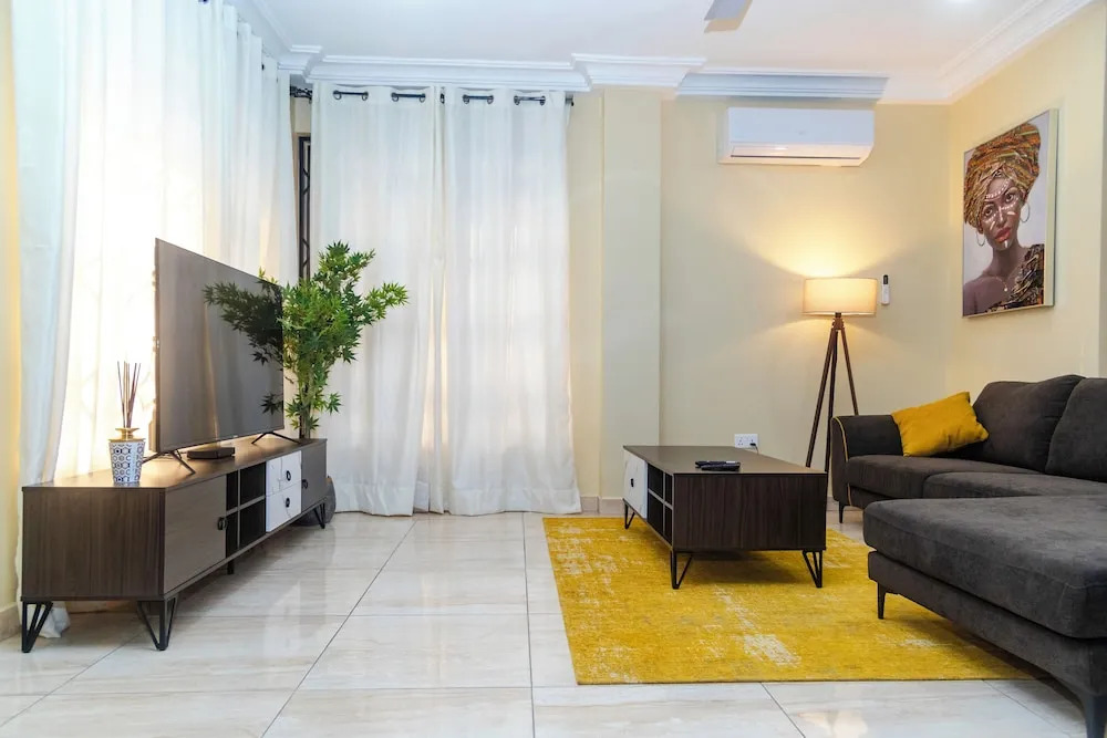 MAAT Luxury Homes