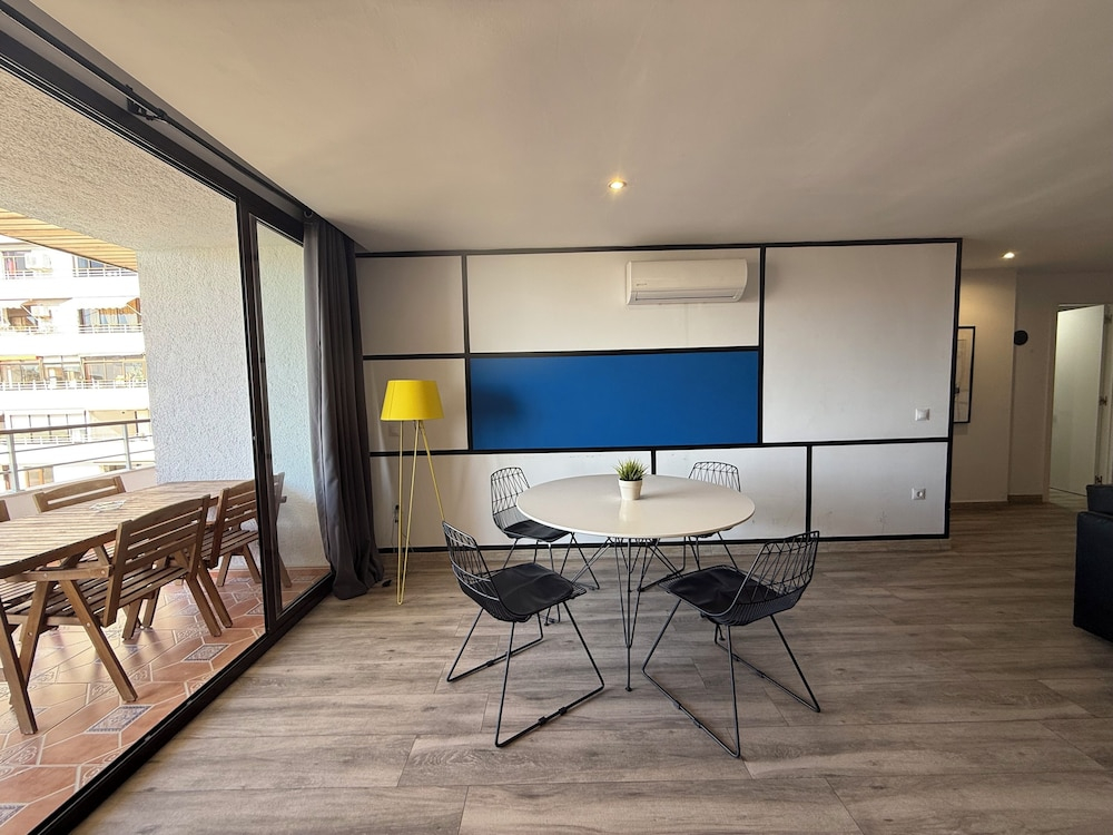 Nogalera Collection Apartments