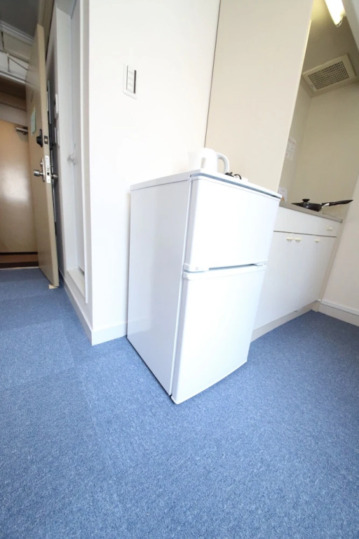 Exsaison Sugamo 403