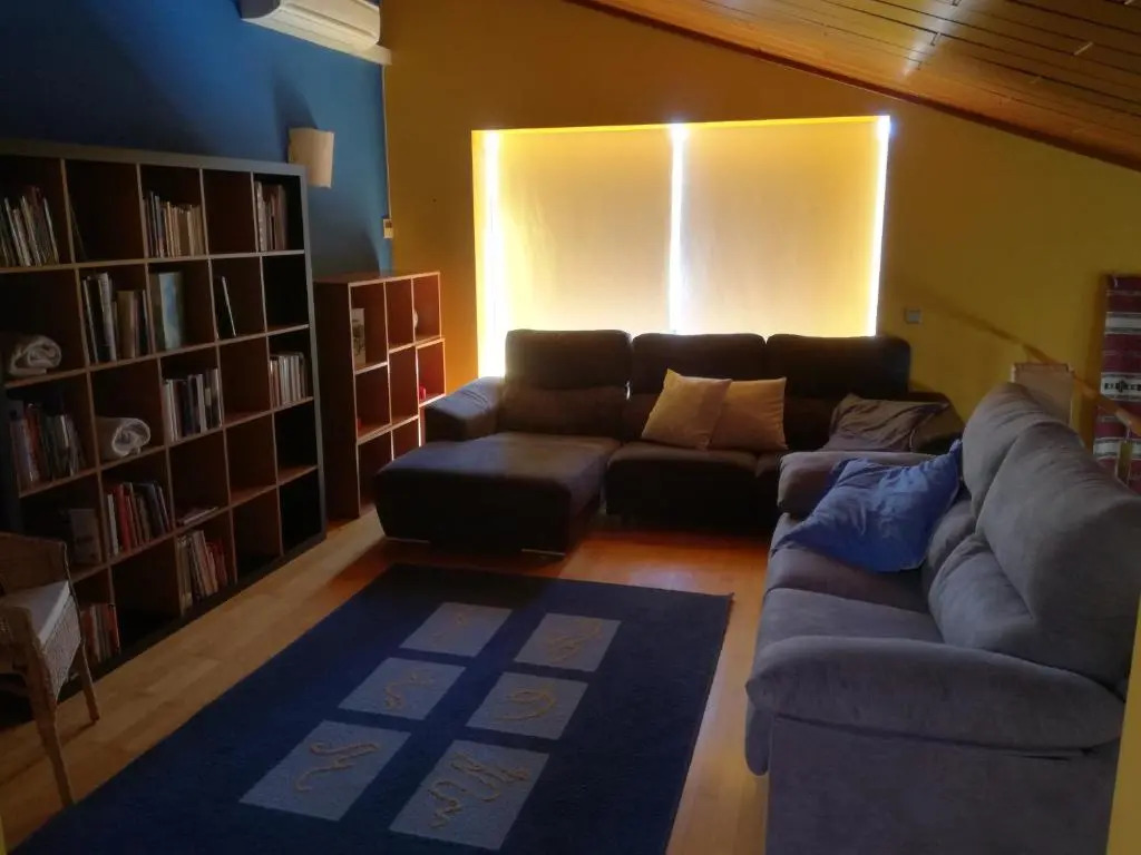 Casa PR 2