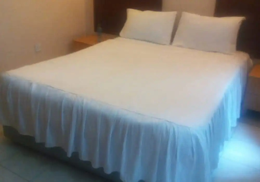 Klique Hotel