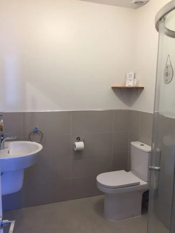 The Beehive Guest House