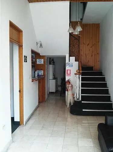 Hostal Oro Blanco Miraflores
