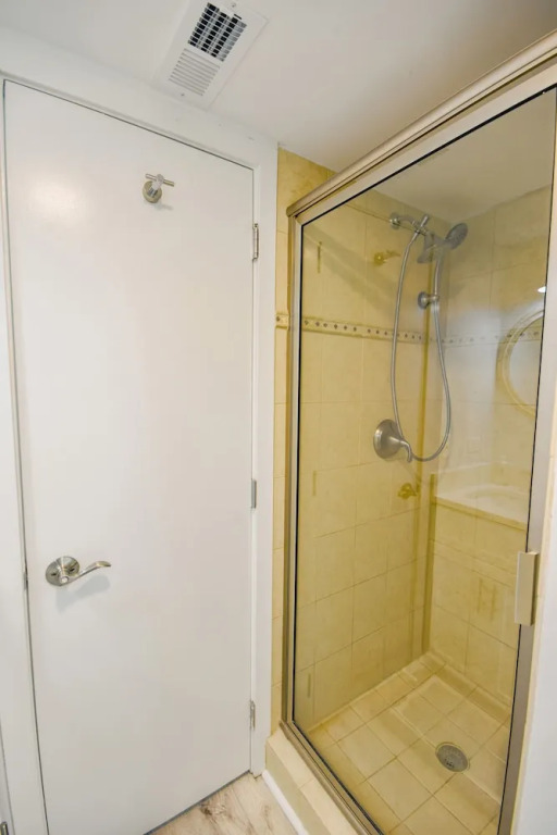 Ocean Creek Kk-14 2 Bedroom Condo by RedAwning