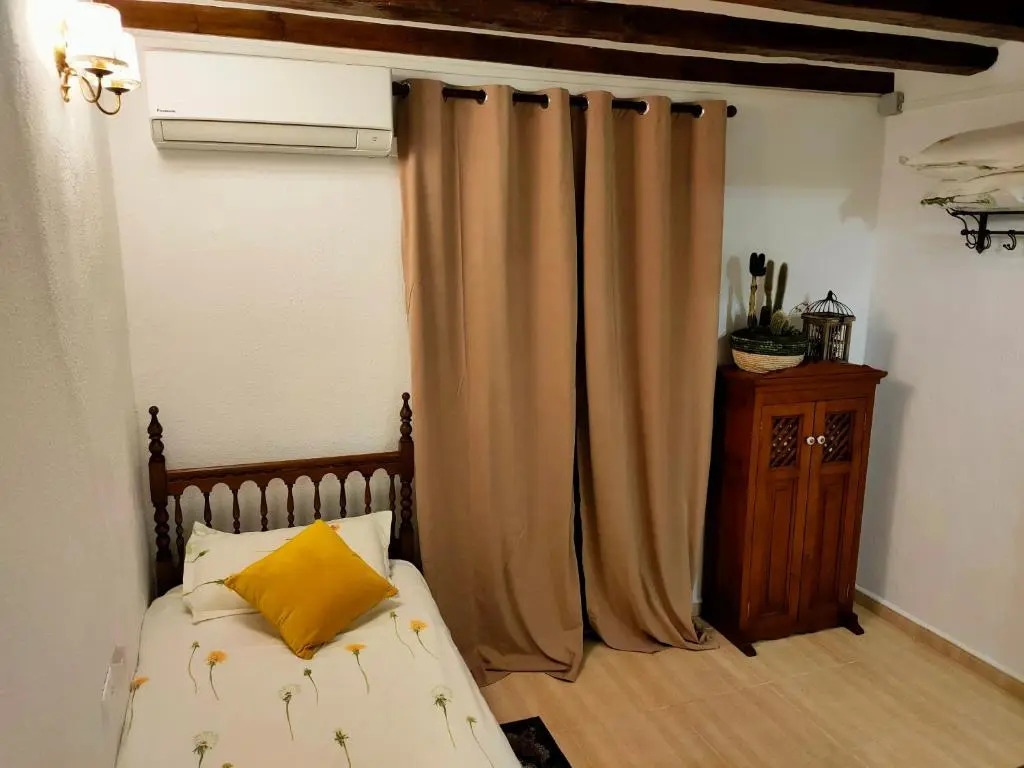 2 Tus vacaciones ideales en TARRAGONA