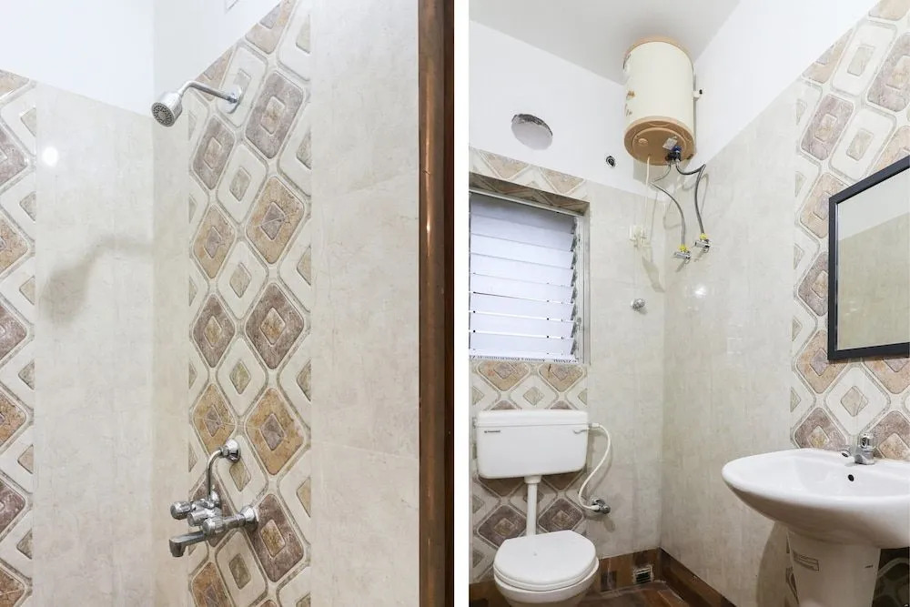 OYO 49454 Alankar Guesthouse