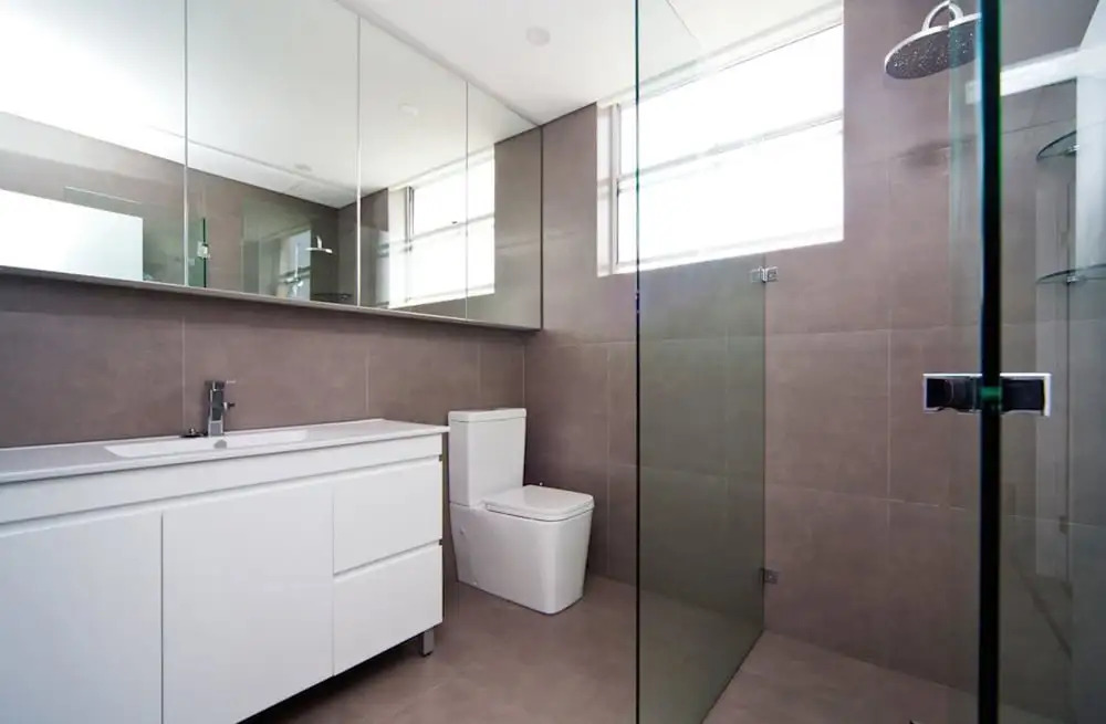 WT21 Gorgeous Coogee Views 2 beds