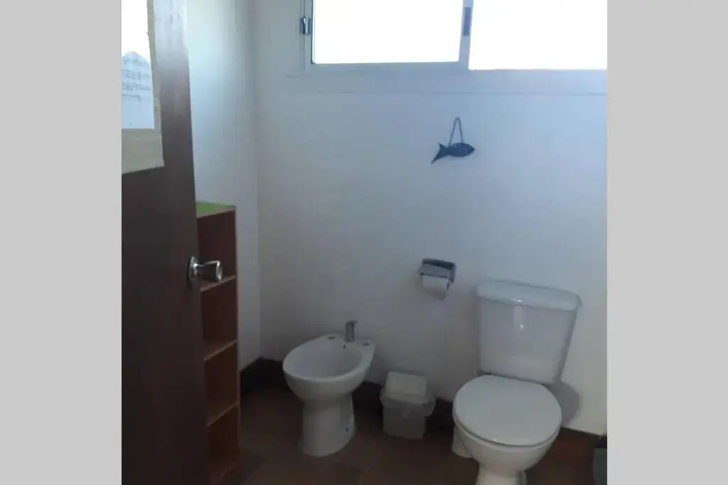 LAS CASITAS III