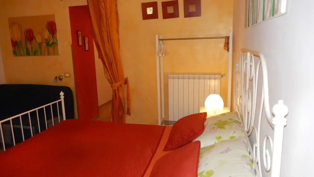 Lovely Flat