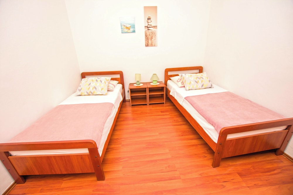 Apartment Centrum