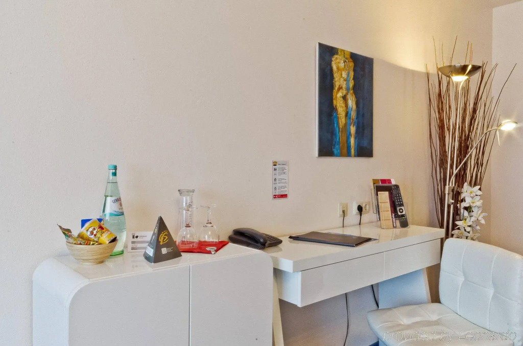 Arthotel ANA Petite