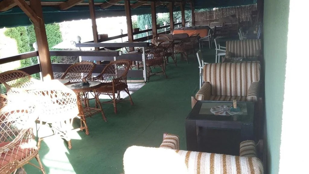Garni Hotel Sonata