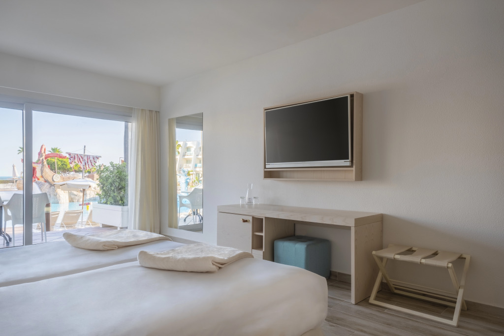 Iberostar Waves Royal Andalus