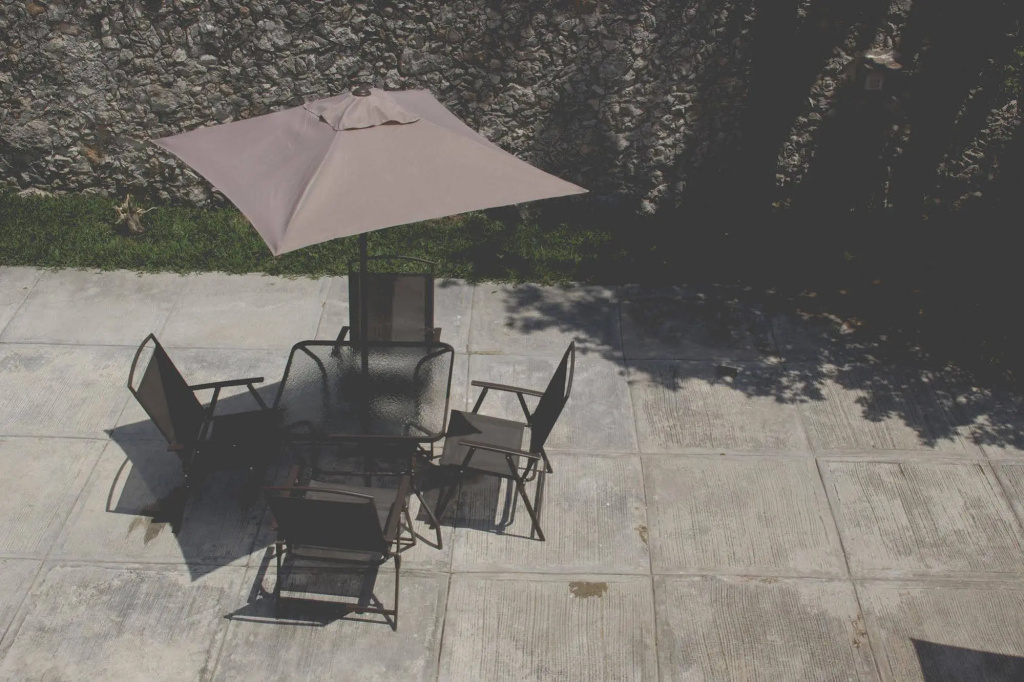 ZAKUL casa - Adults only