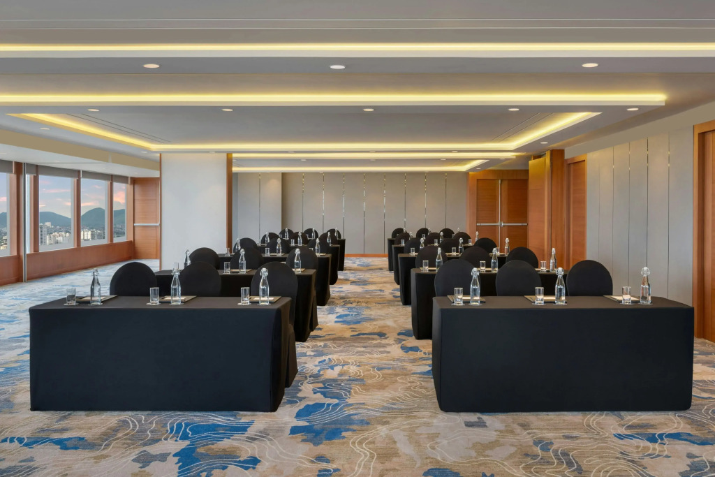 Fairfield by Marriott Jaipur Tonk Road