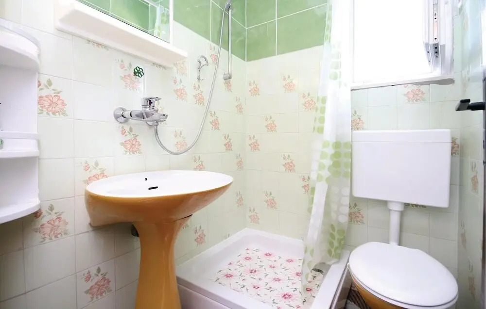 Holiday Home Sparadici Lxii