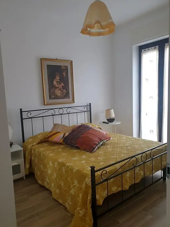 B&B Al 17