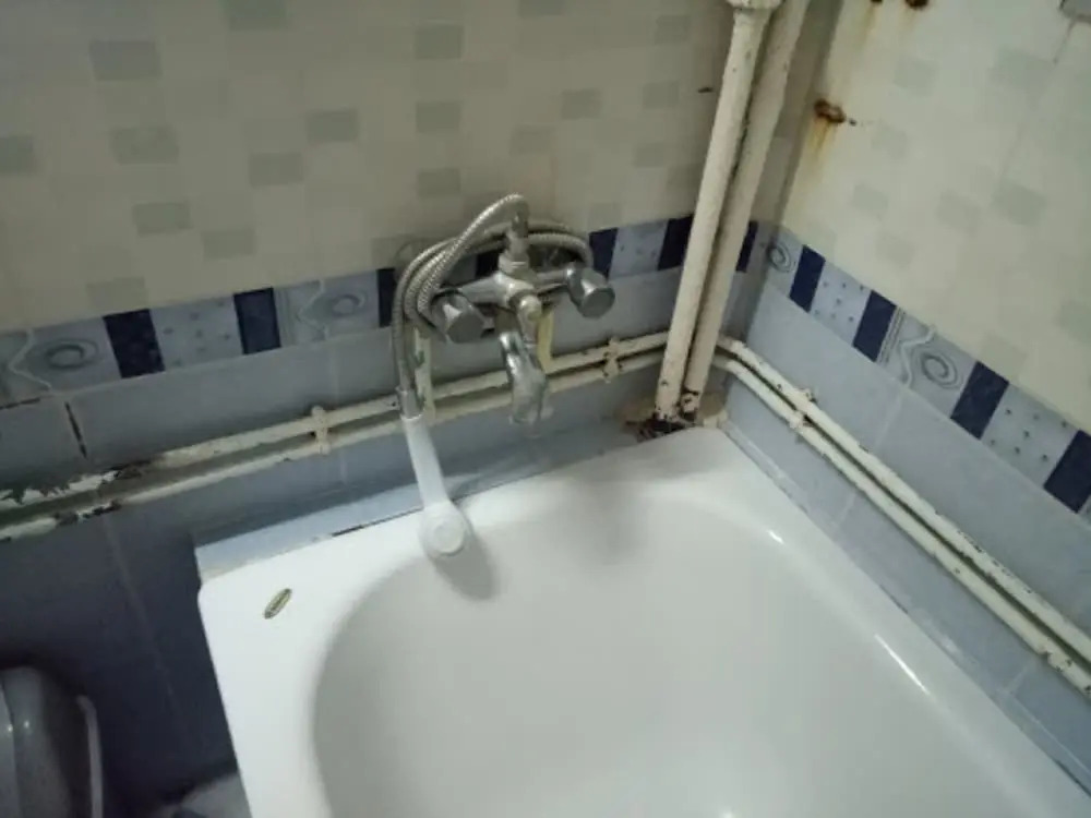 Hotel  Kalaa