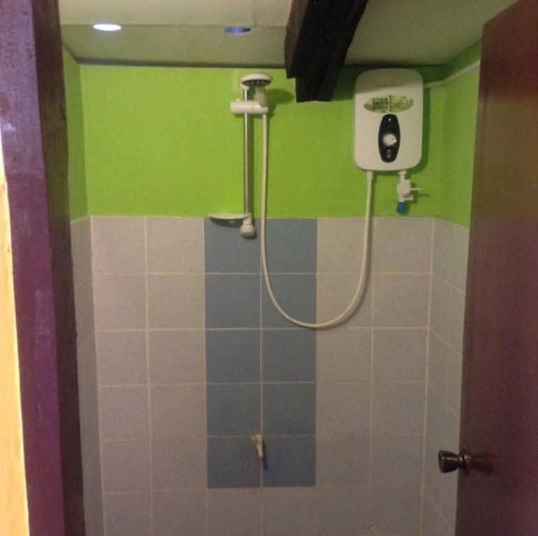 Sipalay Jewel Guest House