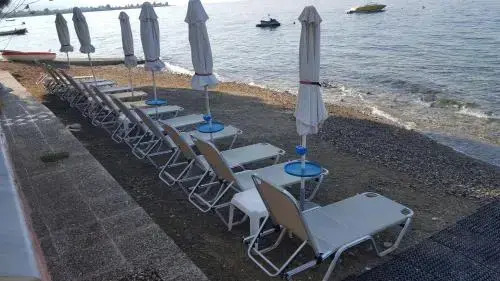 Porto Xronia