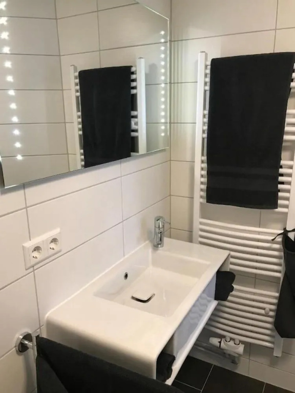 Hotel Adler Ittendorf