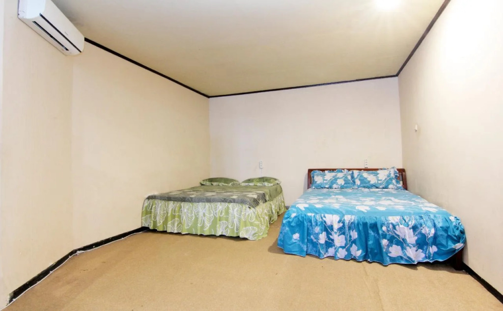 Pesona Artha Guest House