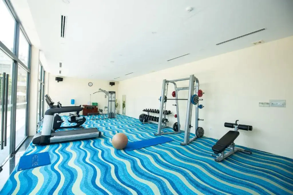 CostaBella Resort Nha Trang