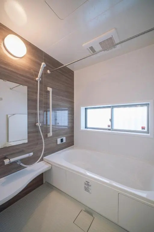 Okinawa - House / Vacation STAY 80468