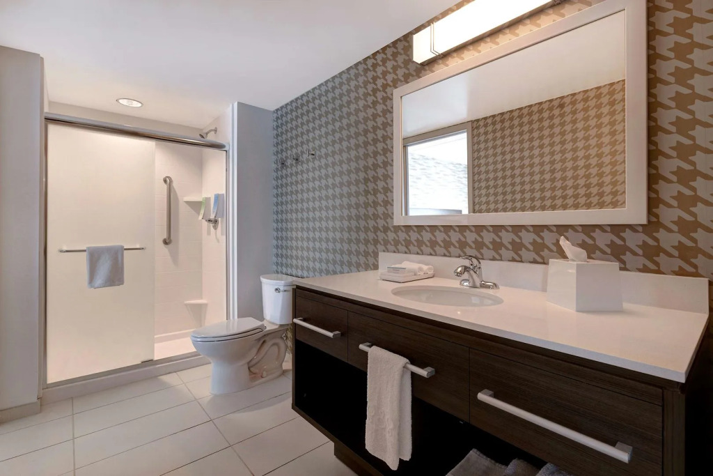 Home2 Suites by Hilton Gulf Breeze Pensacola Area, FL