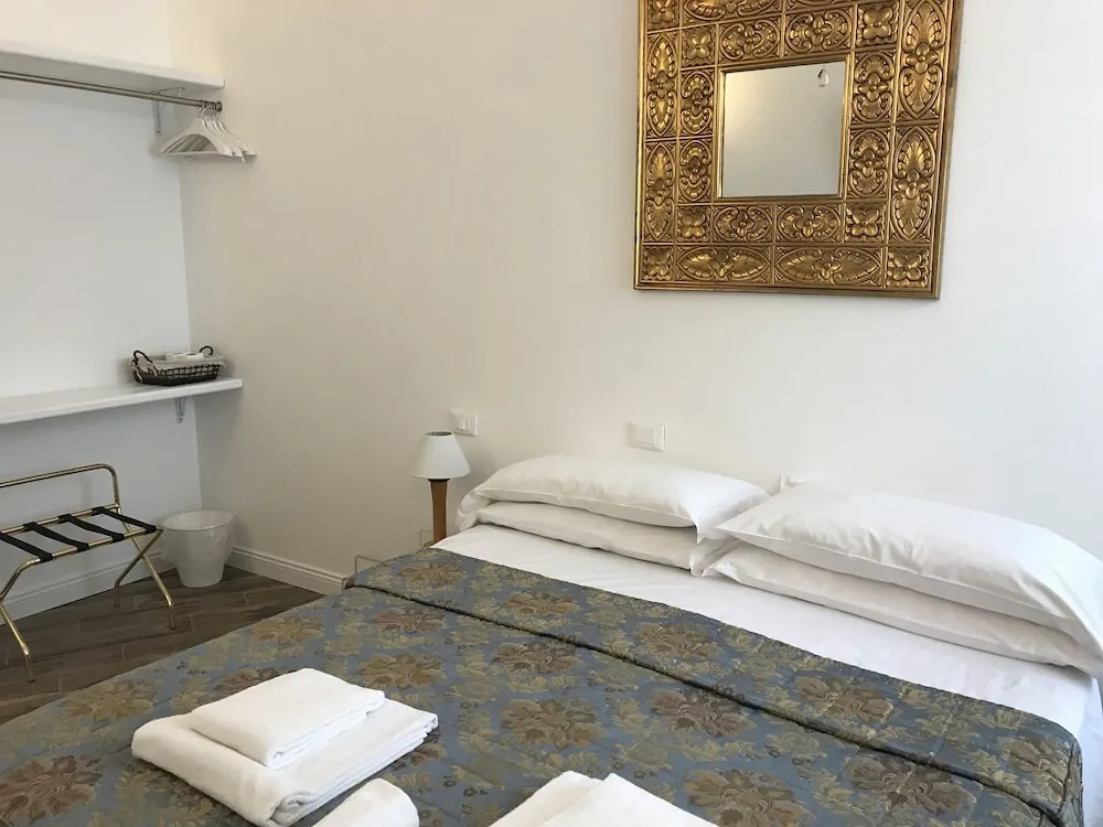 All Comfort Astoria Palace