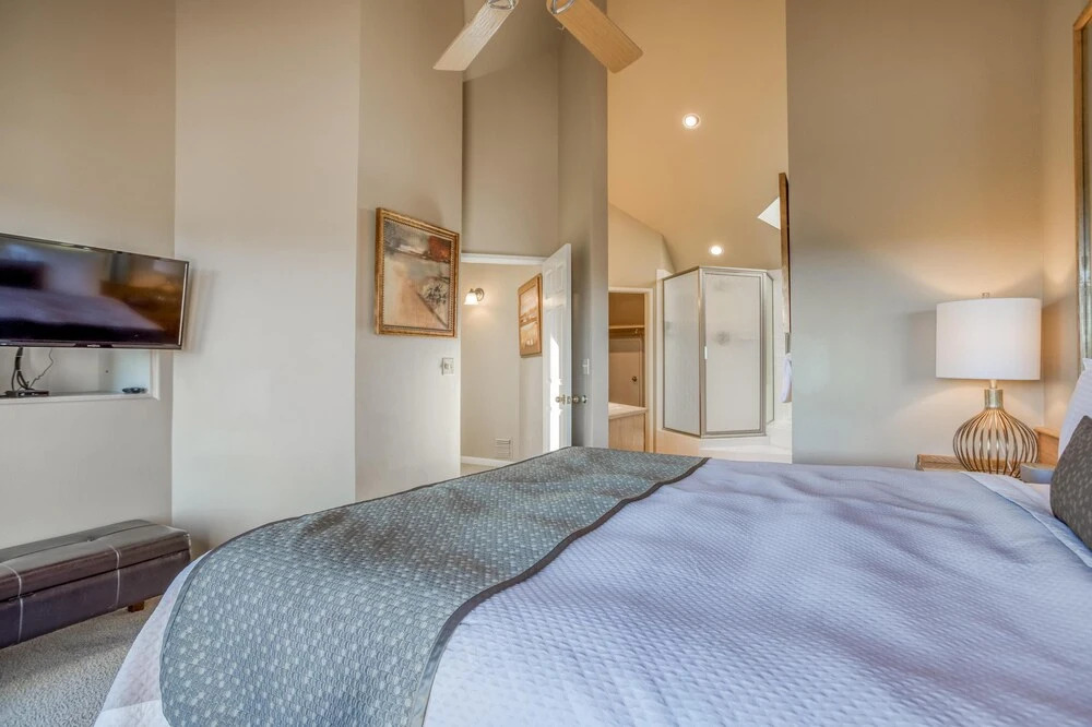River Ridge 425ab