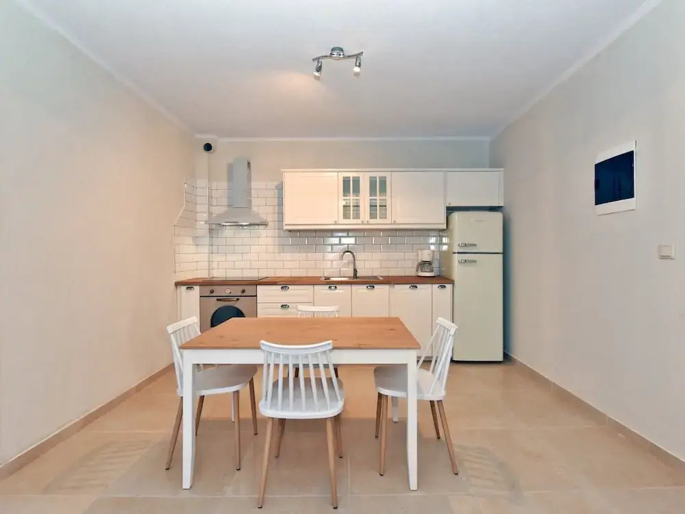 Fotinia Beach House by RentalsPro Services Dionisiou Beach Halkidiki