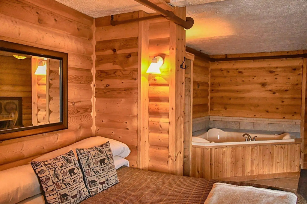 Hotel Frankfort & Restaurant
