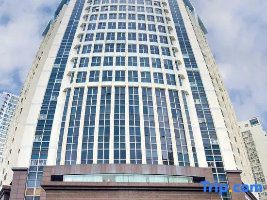 Jingming Club Hotel