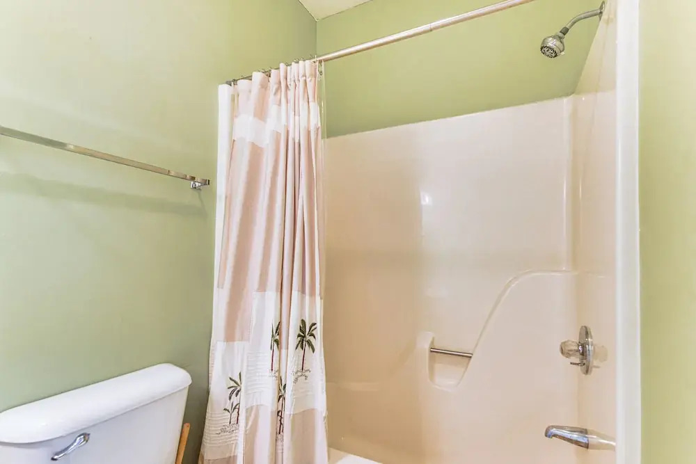 Golfer's Oasis 1 Mi to Ocean: River Creek II Condo