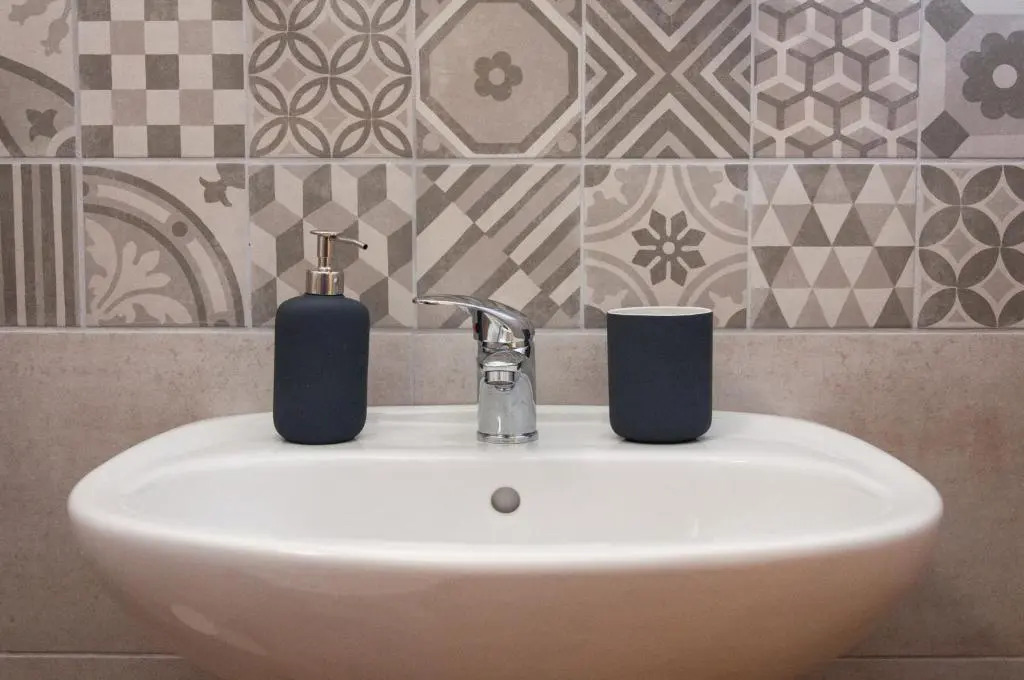 Guest House del Lido