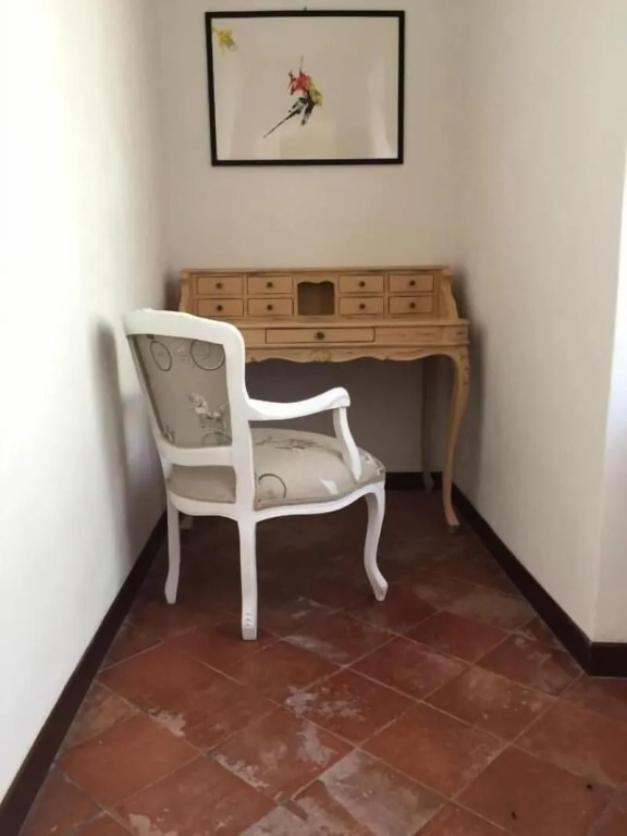 Al Castello