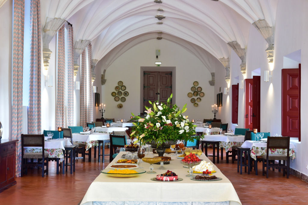 Villa Mar Azul